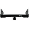 Trailer Hitch for 04-08 Ford F-150, 06-08 Lincoln Mark LT