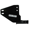 Trailer Hitch for 04-08 Ford F-150, 06-08 Lincoln Mark LT