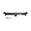 Trailer Hitch for 97-06 Jeep TJ, 87-06 Jeep Wrangler, 87-95 Jeep YJ