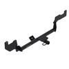 2020-2024 Hyundai Venue Draw-tite Class 1 Trailer Tow Hitch