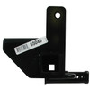 Trailer Hitch for 03-09 Dodge Ram 2500, 03-09 Dodge Ram 3500