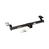 Draw-tite Class 3 Trailer Hitch, 2" Square Receiver, Black for Select Toyota RAV4 75125