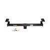 Draw-tite Class 3 Trailer Hitch, 2" Square Receiver, Black for Select Toyota RAV4 75125