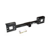 Trailer Hitch for 00-05 Ford Excursion, 99-07 Ford F-250 Super Duty, 99-07 Ford F-350 Super Duty, 99-07 Ford F-450 Super Duty, 99-07 Ford F-550 Super Duty