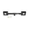 Trailer Hitch for 00-05 Ford Excursion, 99-07 Ford F-250 Super Duty, 99-07 Ford F-350 Super Duty, 99-07 Ford F-450 Super Duty, 99-07 Ford F-550 Super Duty