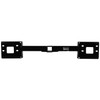 Trailer Hitch for 00-05 Ford Excursion, 99-07 Ford F-250 Super Duty, 99-07 Ford F-350 Super Duty, 99-07 Ford F-450 Super Duty, 99-07 Ford F-550 Super Duty