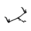 Draw-tite Class 1 Trailer Hitch, 1-1/4" Square Receiver, Black for Select Chevrolet Bolt EV 24956
