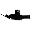 Trailer Hitch for 17-23 Honda CR-V DT76342