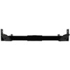 Trailer Hitch for 17-23 Honda CR-V DT76342