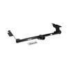 1999-2017 Honda Odyssey Draw-tite Class 3 Trailer Tow Hitch