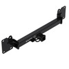 Draw-tite Class 4 Trailer Hitch, 2 Inch Square Receiver for Select Land Rover Range Rover Velar 76260