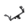 Draw-tite Class 3 Trailer Hitch, 2 Inch Square Receiver for Select Volvo XC60 76116