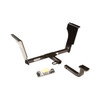 2003-2013 Cadillac CTS, 2004-2013 Cadillac CTS V, 2005-2011 Cadillac STS Draw-tite Class 1 Trailer Tow Hitch