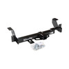 Trailer Hitch for 02-07 Buick Rendezvous, 01-05 Pontiac Aztek