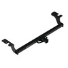 Draw-tite Class 3 Trailer Hitch, 2" Square Receiver, Black for Select KIA Carnival 76511