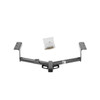 Draw-tite Class 3 Trailer Hitch, 2 Inch Square Receiver for Select Toyota RAV4 75235