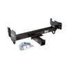 Trailer Hitch for 97-02 Ford Expedition, 97-03 Ford F-150, 04-04 Ford F-150 Heritage, 97-99 Ford F-250, 97-02 Lincoln Navigator