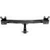 2011-2018 Volvo S60, 2015-2017 Volvo V60, 2008-2010 Volvo V70, 2008-2016 Volvo XC70 Draw-tite Class 3 Trailer Tow Hitch