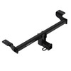Draw-tite Class 3 Trailer Hitch, 2" Square Receiver, Black for Select Ford Escape, Lincoln Corsair 76449