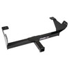 Trailer Hitch for 19-23 Chevrolet Silverado 1500, 19-23 GMC Sierra 1500 DT65086