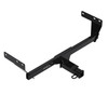 2021-2023 Nissan Rogue Draw-tite Class 3 Trailer Tow Hitch