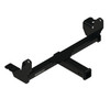 Trailer Hitch for 20-23 Chevrolet Silverado 2500 HD, 20-23 Chevrolet Silverado 3500 HD, 20-23 GMC Sierra 2500 HD, 20-23 GMC Sierra 3500 HD Trailer Hitch for 20-23 Chevrolet Silverado 2500 HD, 20-23 Chevrolet Silverado 3500 HD, 20-23 GMC Sierra 2500 HD, 20-23 GMC Sierra 3500 HD