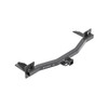 Draw-tite Class 3 Trailer Hitch, 2" Square Receiver, Black for Select Buick Enclave, Chevrolet Traverse, Chevrolet Traverse Limited, GMC Acadia 76184