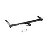 Draw-tite Class 2 Trailer Hitch, 1-1/4" Square Receiver, Black for Select Toyota Avalon 36293