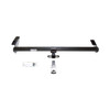 Draw-tite Class 2 Trailer Hitch, 1-1/4" Square Receiver, Black for Select Toyota Avalon 36293