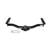 Draw-tite Class 3 Trailer Hitch, 2" Square Receiver, Black for Select Toyota 4Runner 75091
