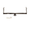 Draw-tite Class 1 Trailer Hitch, 1-1/4" Square Receiver, Black for Select Dodge Caliber 24769