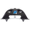 Reese M5  Fifth Wheel Hitch Leg Kit, GM RE30937