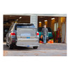 UWS Bright Aluminum 48" Cargo Carrier Utility Chest Box (Heavy Packaging) EC20261