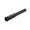 Draw-tite Trailer Hitch Extension, Fits 2 in. Receiver, 18 in. Length