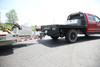 Gen-Y 10K TORSION-FLEX 2.5" Weight Dist. Shank 6.5" Drop 1.1K TW 10K Hitch Trailer Hitch GH-2302