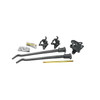 Reese Weight Distribution Kit, 6,000 lbs. Capacity, Without Shank