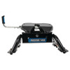 Reese M5  Max Duty  Fifth Wheel Hitch, 14,000 lbs. capacity, Exclusive use with REESE  Max Duty  Underbed Mounting System