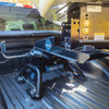 Reese M5  Max Duty  Fifth Wheel Hitch, 14,000 lbs. capacity, Exclusive use with REESE  Max Duty  Underbed Mounting System