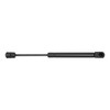 UWS Replacement Truck Side Tool Box or UTV Box Lift Cylinder UWS-LIFT25 UWS Replacement Truck Side Tool Box or UTV Box Lift Cylinder UWS-LIFT25