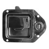 UWS Replacement Locking Truck Tool Box Paddle Handle UWS-LOCKING UWS Replacement Locking Truck Tool Box Paddle Handle UWS-LOCKING