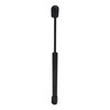 UWS Replacement Truck Tool Box Lift Cylinder UWS-LIFT-CYLIND UWS Replacement Truck Tool Box Lift Cylinder UWS-LIFT-CYLIND