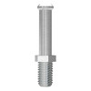 UWS Replacement Truck Tool Box Striker Pin 003-NHPIN UWS Replacement Truck Tool Box Striker Pin 003-NHPIN