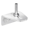 UWS Replacement Truck Tool Box Striker Pin 003-NHPIN UWS Replacement Truck Tool Box Striker Pin 003-NHPIN