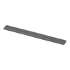 UWS Replacement Truck Tool Box Bed Rail Foam UWS-BOXFOAM