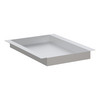 UWS Replacement Slim Line Truck Tool Box Tray AL-TRAY-SLIM