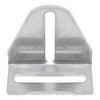 UWS Replacement Truck Tool Box Striker Bracket UWS-SBRACKET UWS Replacement Truck Tool Box Striker Bracket UWS-SBRACKET