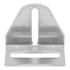 UWS Replacement Truck Tool Box Striker Bracket UWS-SBRACKET