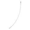 UWS Replacement Topside or Underbody Truck Tool Box Door Cable UWS-CABLE UWS Replacement Topside or Underbody Truck Tool Box Door Cable UWS-CABLE