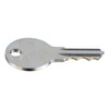 UWS Replacement Truck Tool Box Key KEYCH504 UWS Replacement Truck Tool Box Key KEYCH504