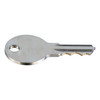 UWS Replacement Truck Tool Box Key KEYCH506